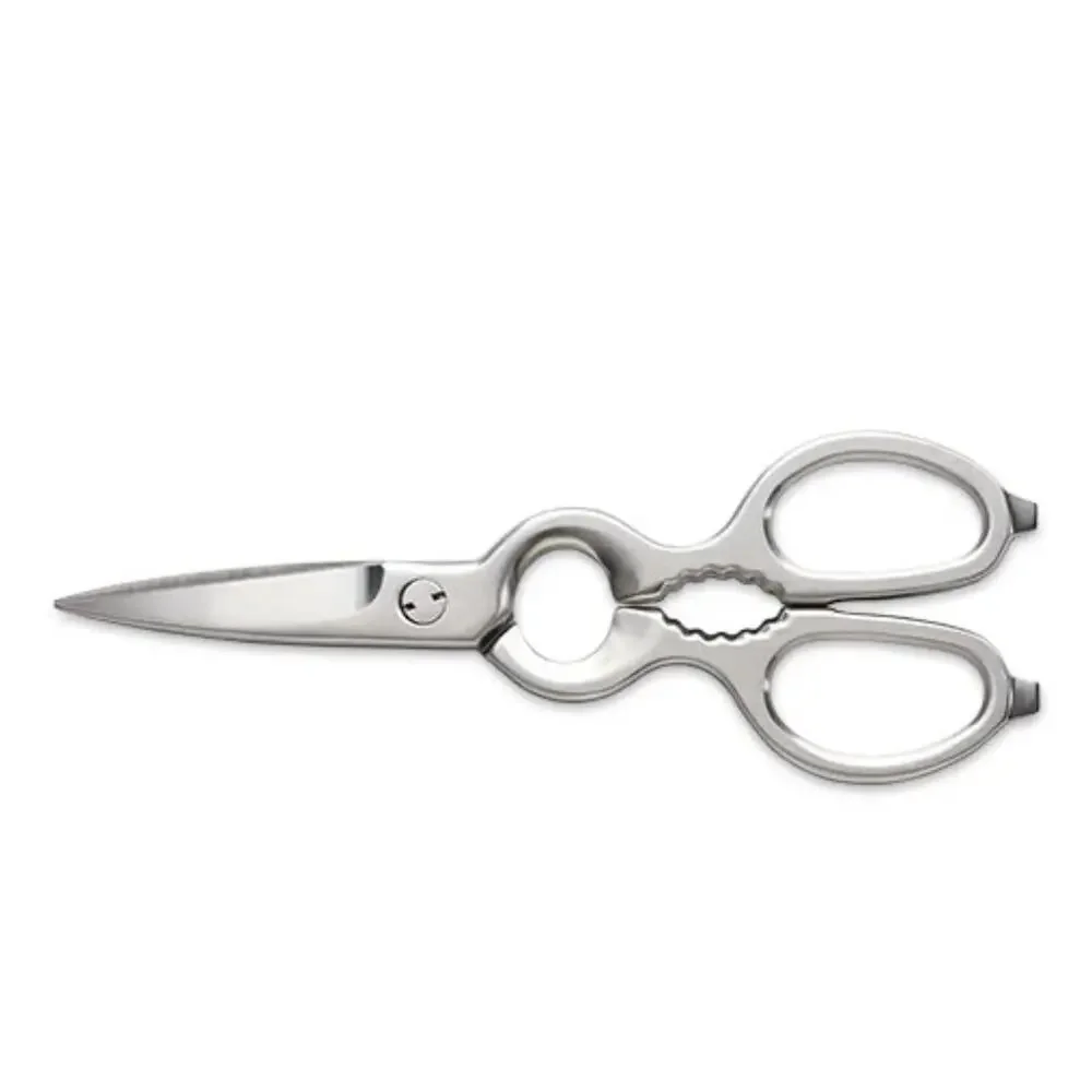 NEW Pampered Chef Kitchen Shears Item # 1593